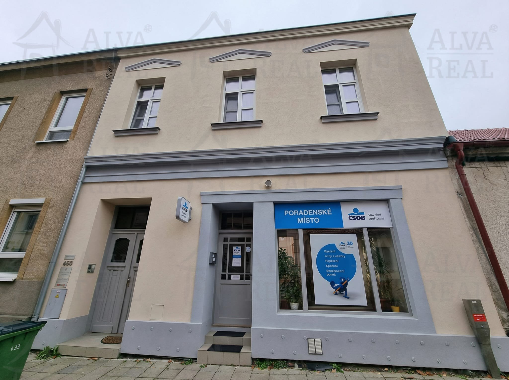 Obrázek k zakázce č.: 691016