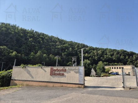 Pronájem kanceláře, 102 m²