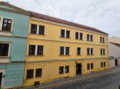 Prodej hotel, 651 m²