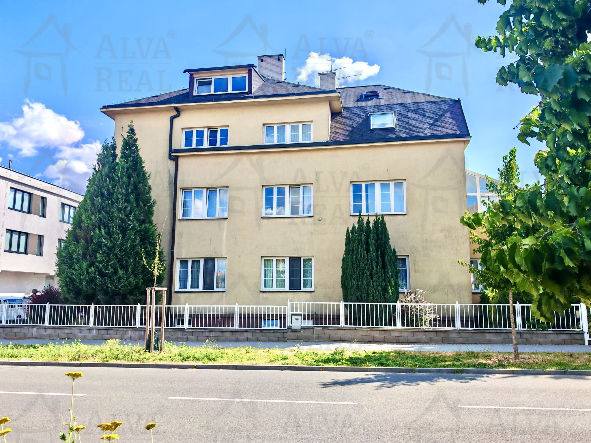 Obrázek k zakázce č.: 727601