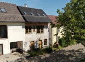 Prodej chaty/rekreačního objektu, 96 m²