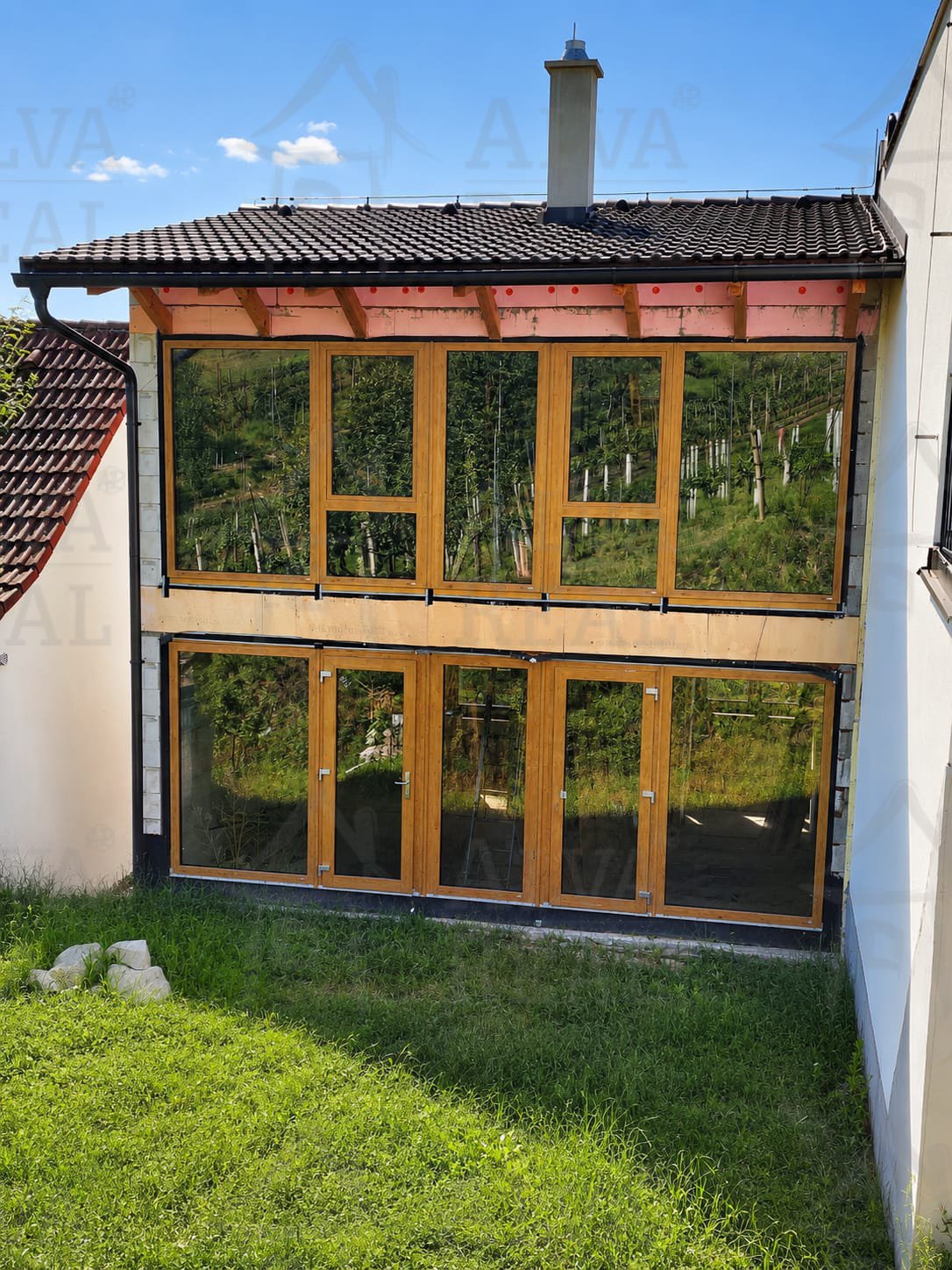 Obrázek k zakázce č.: 728681