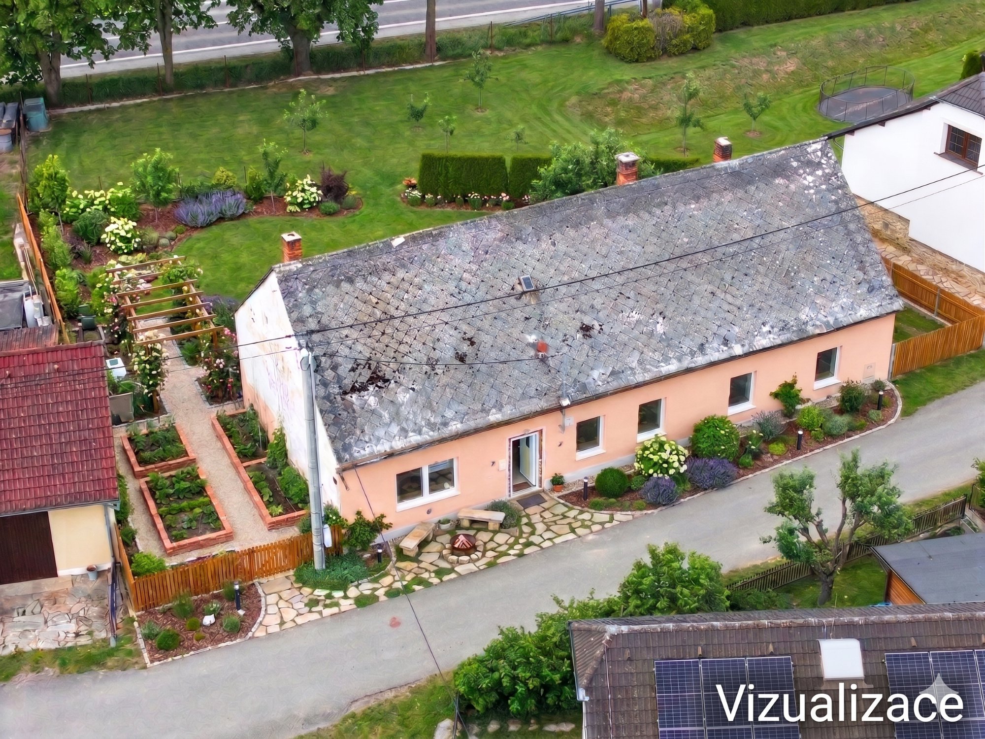 Obrázek k zakázce č.: 730431