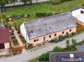Prodej domu/vily, 140 m²