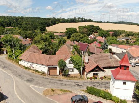 Prodej domu/vily, 100 m²