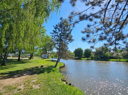 Prodej domu/vily, 86 m²