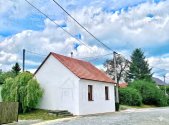 Prodej chaty/rekreačního objektu, 39 m²