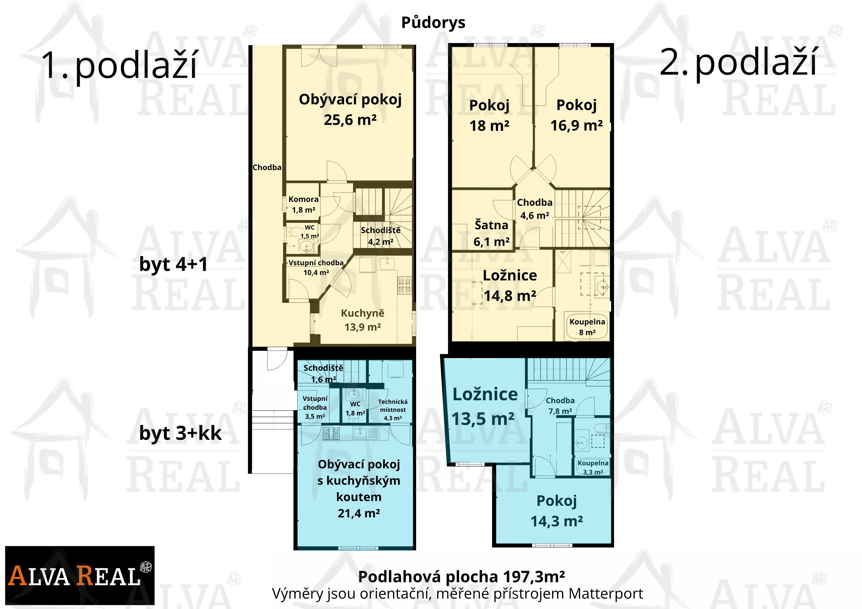 Obrázek k zakázce č.: 731771