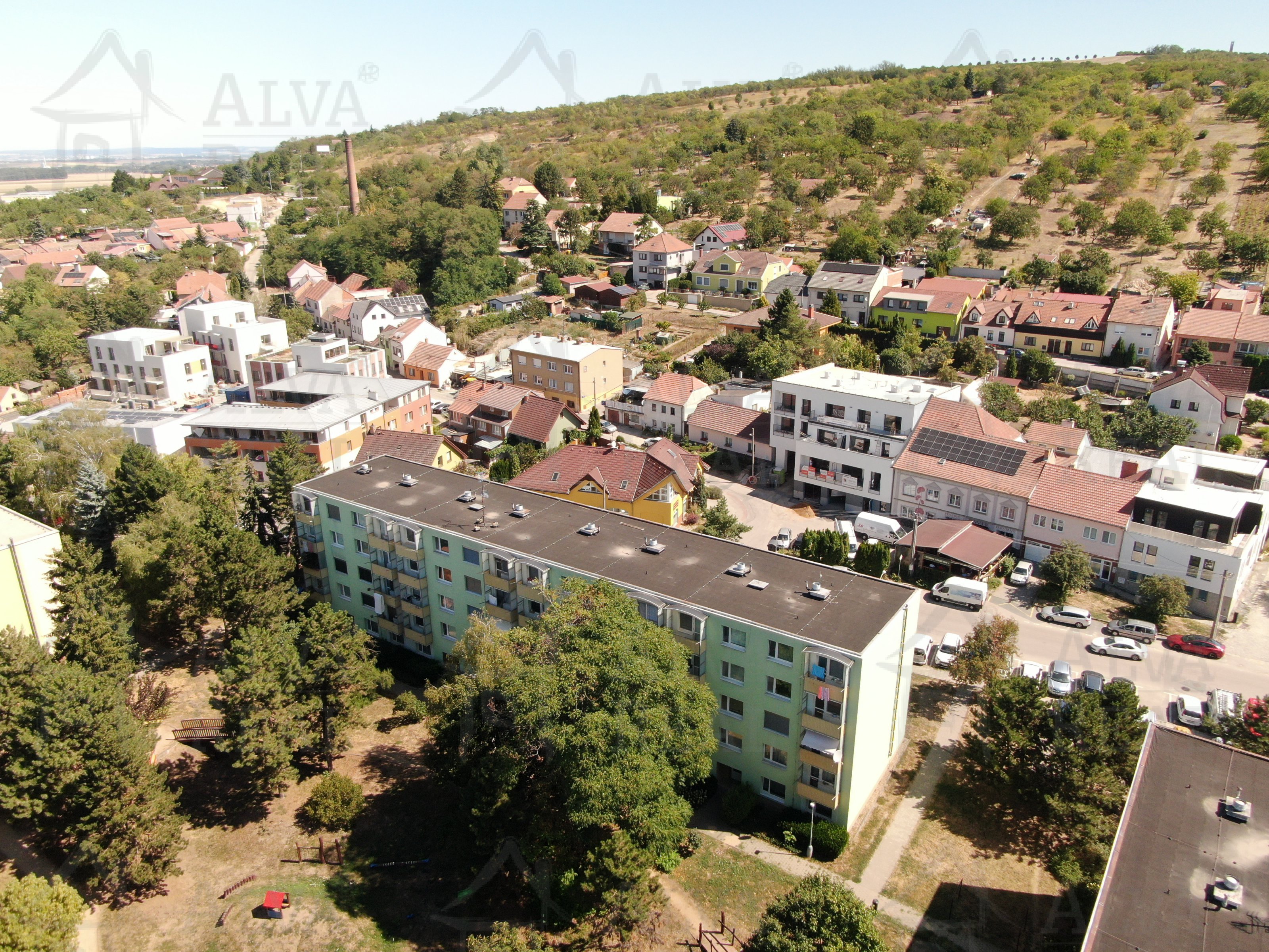 Obrázek k zakázce č.: 732151