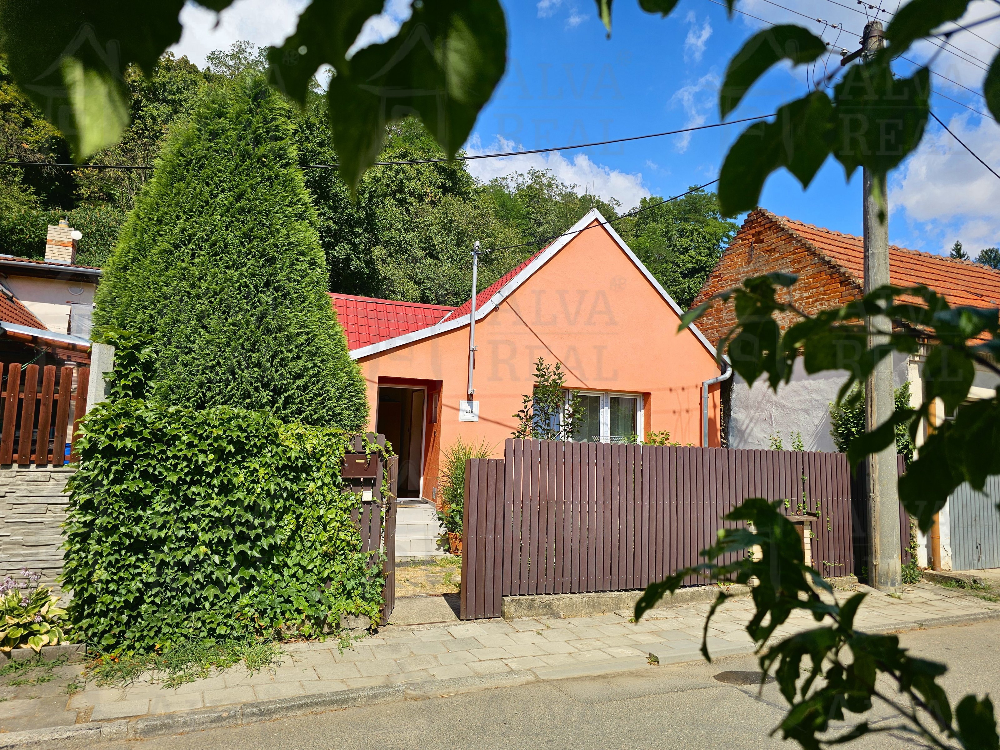 Obrázek k zakázce č.: 732611