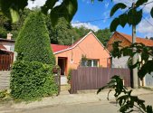 Prodej domu/vily, 58 m²