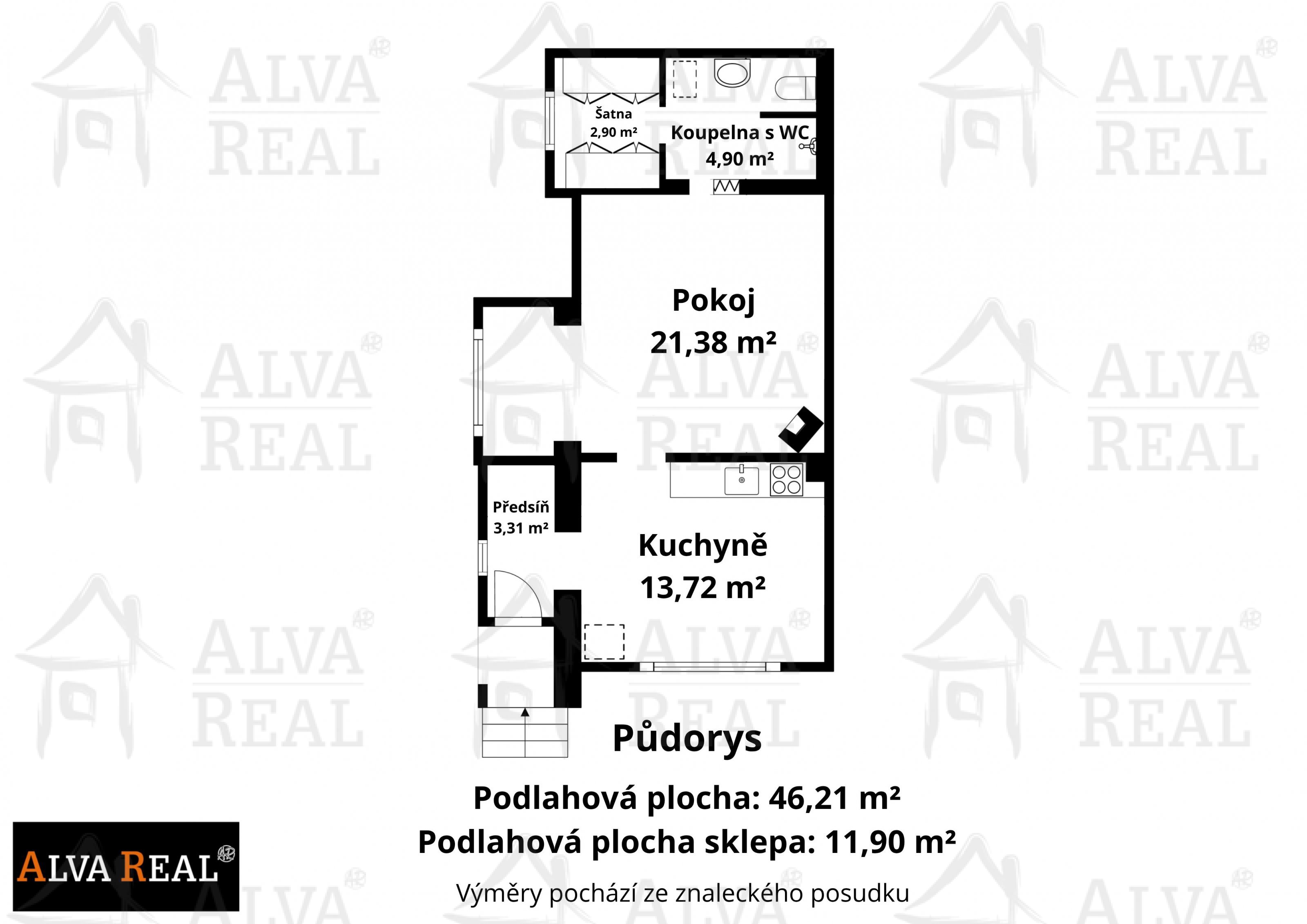 Obrázek k zakázce č.: 732611