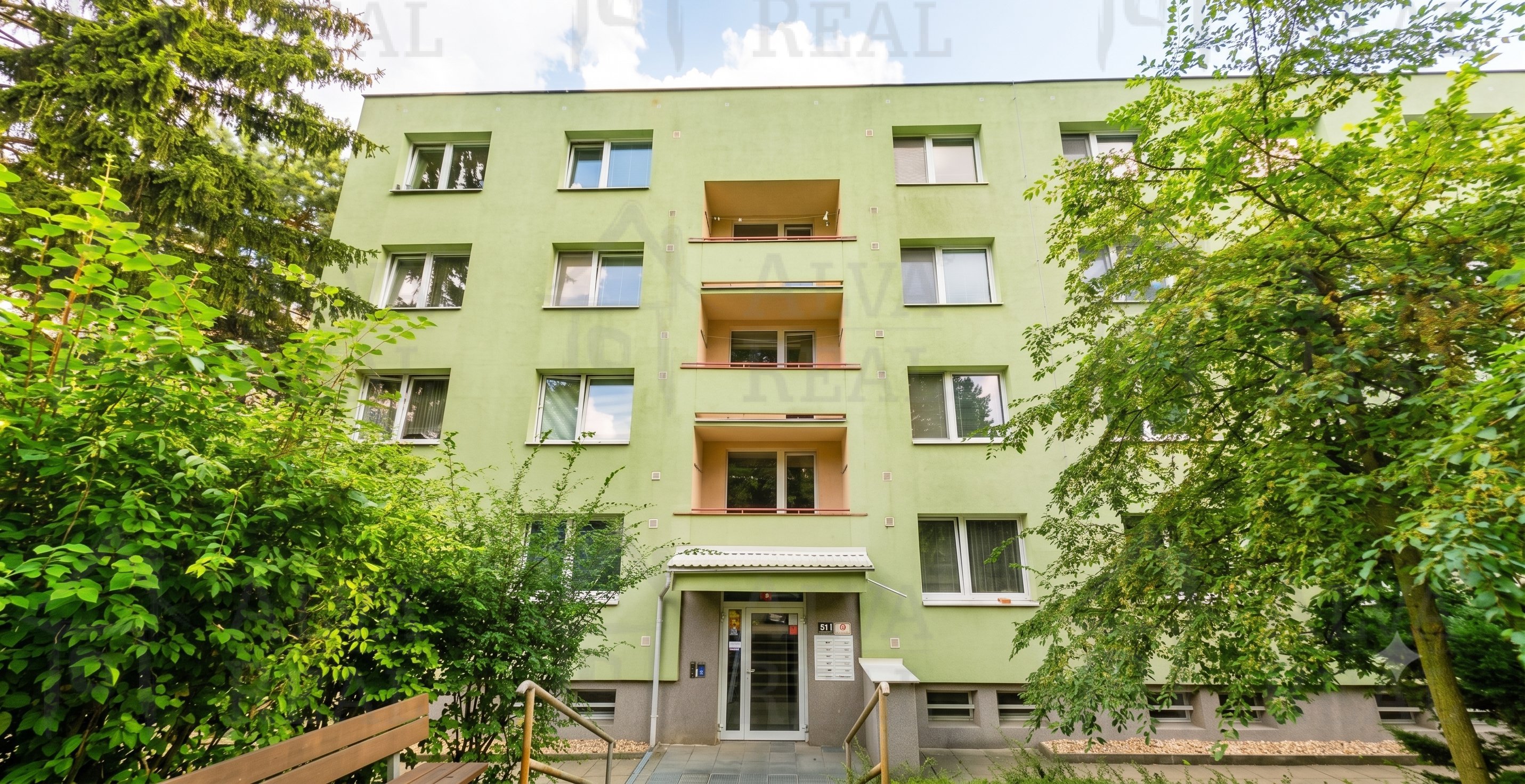 Obrázek k zakázce č.: 732621