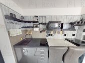 Pronájem bytu, 1+kk, 18 m²