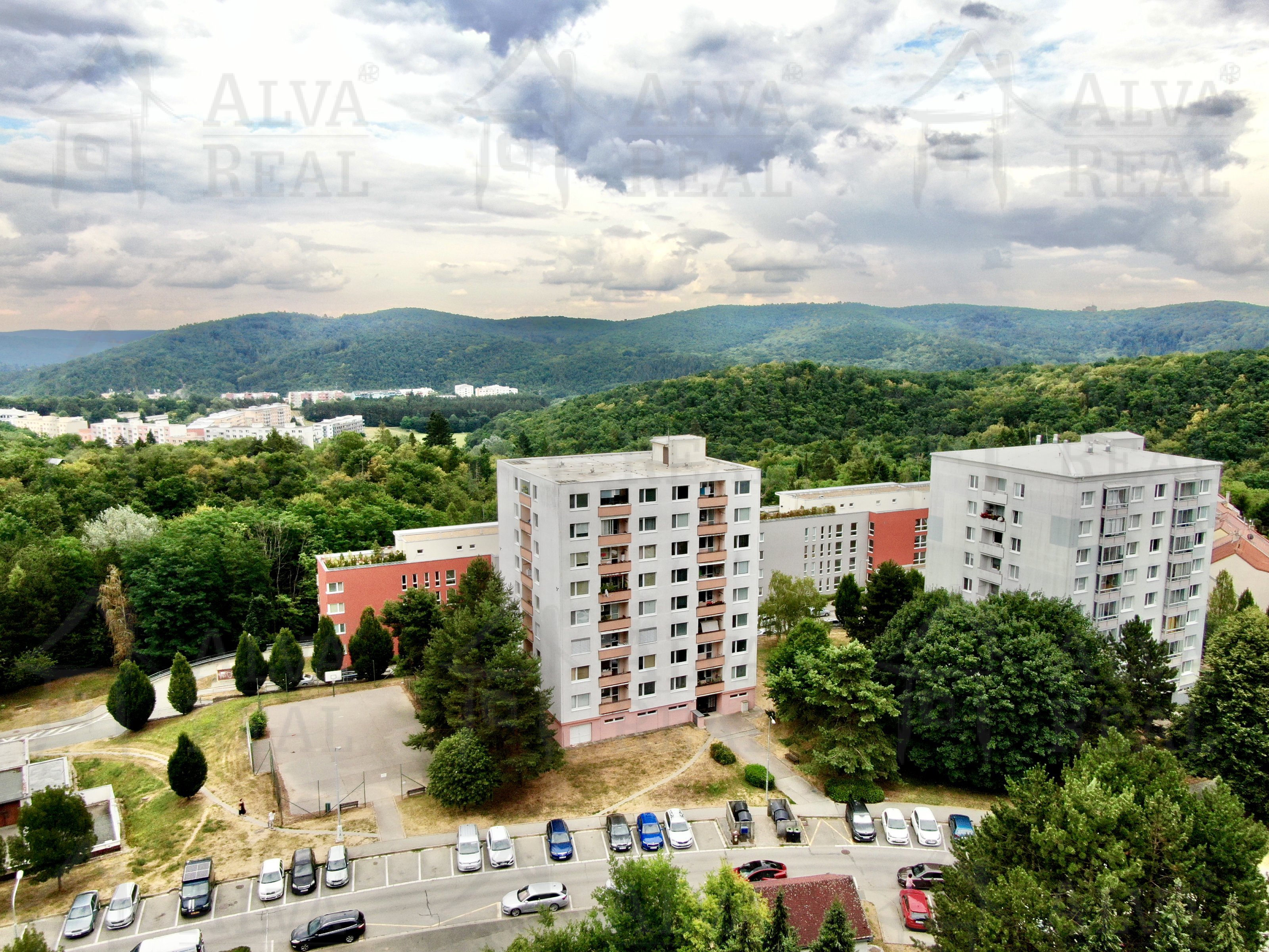 Obrázek k zakázce č.: 732701