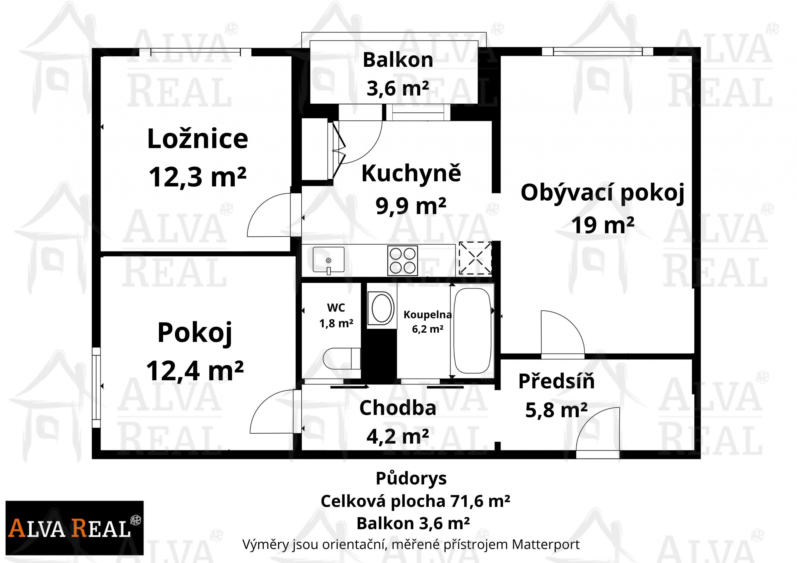 Obrázek k zakázce č.: 732701