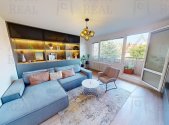 Prodej bytu, 3+1, 77 m²