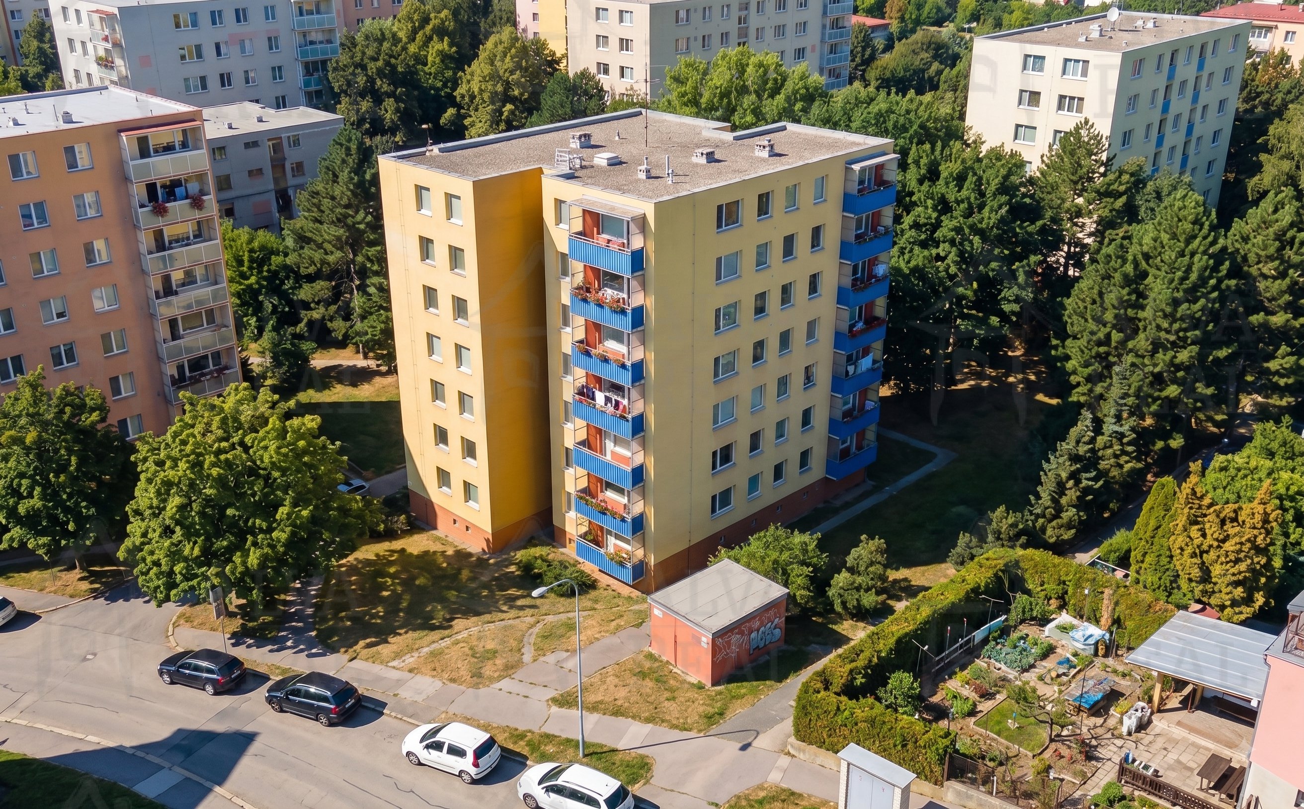 Obrázek k zakázce č.: 733281