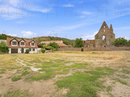 Prodej domu/vily, 141 m²