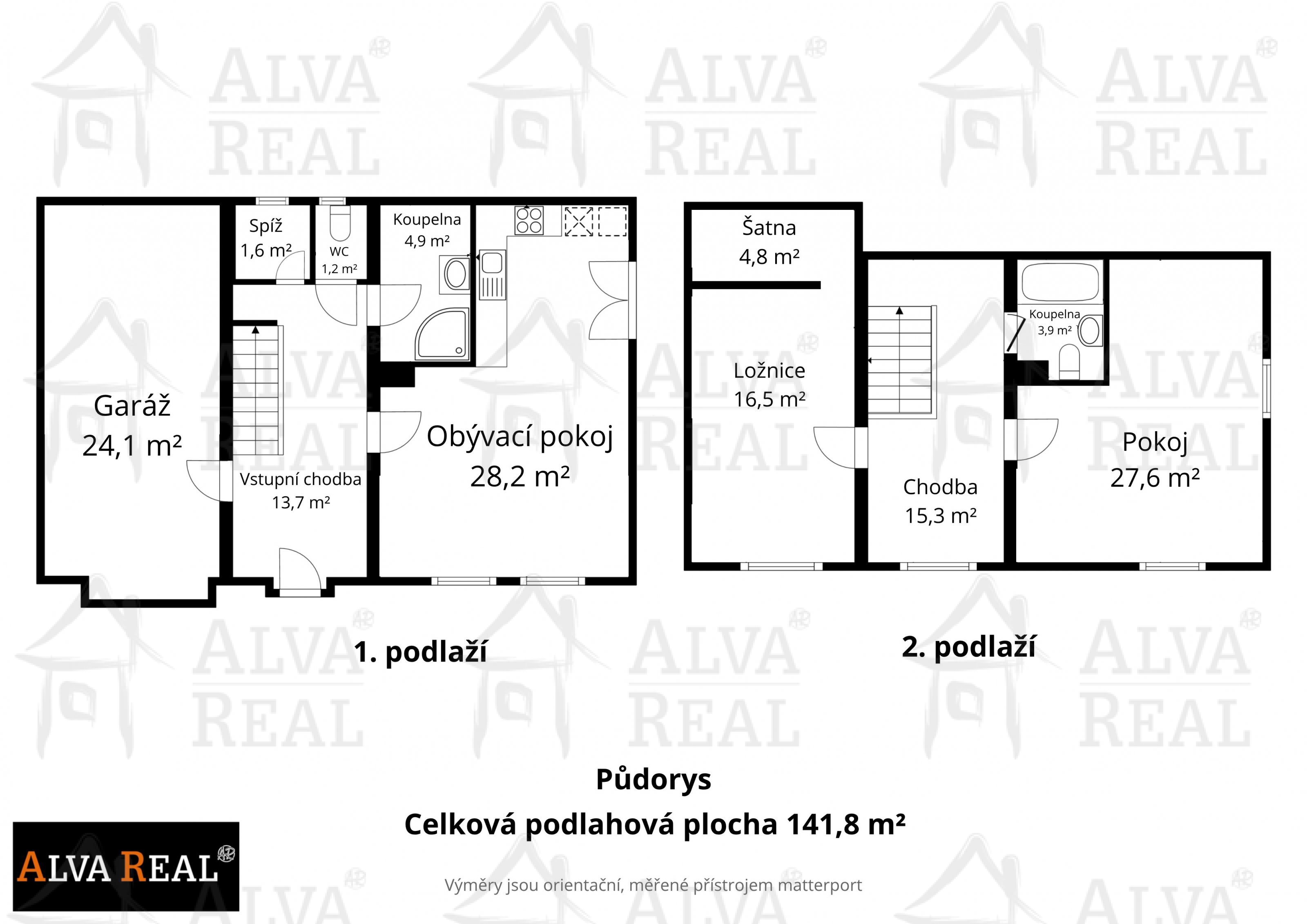 Obrázek k zakázce č.: 733911