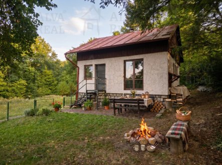 Obrázek k zakázce č.: 734291 | Prodej - dům/vila, 122 m²