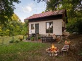 Prodej domu/vily, 122 m²