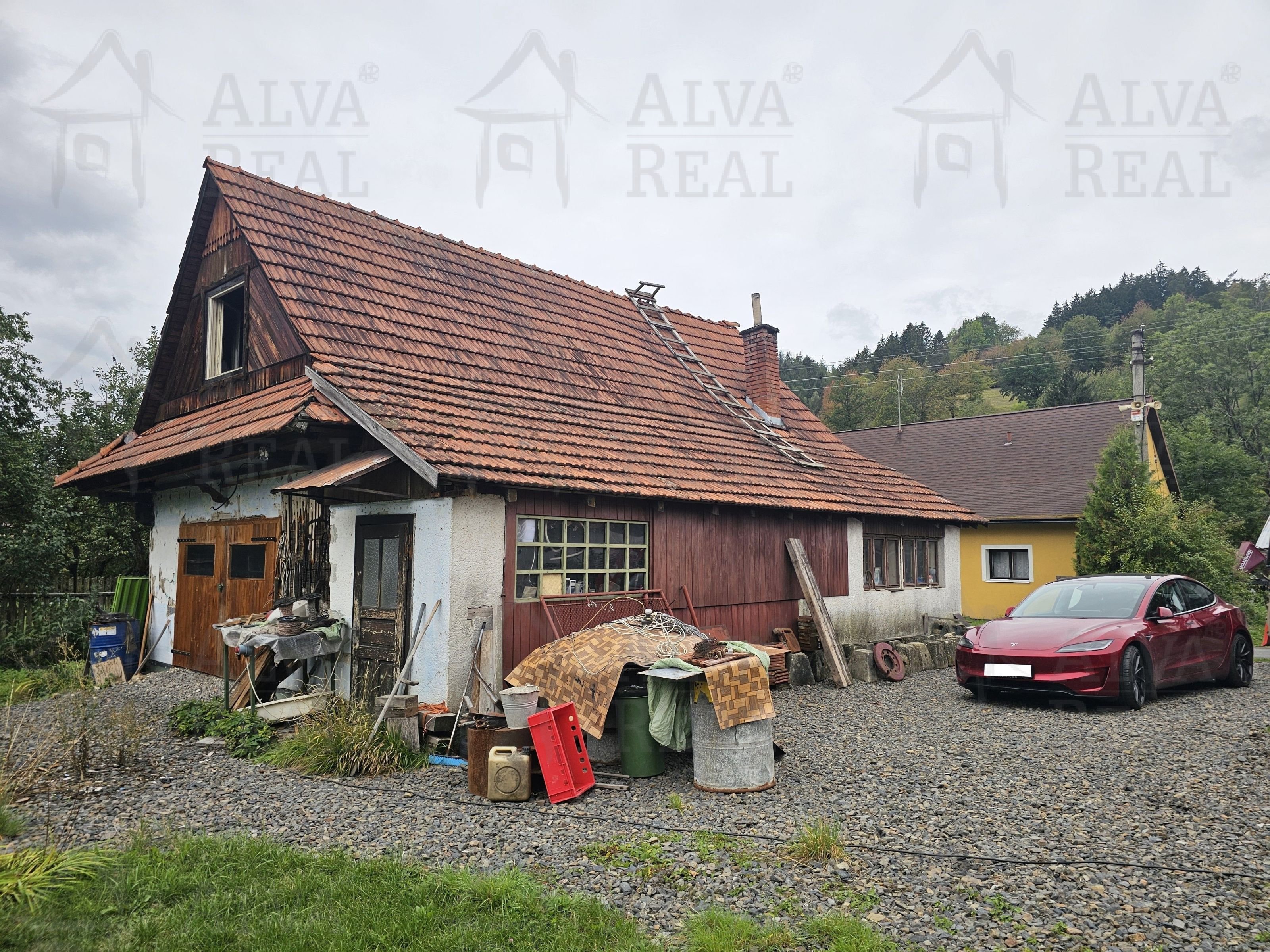 Obrázek k zakázce č.: 734681