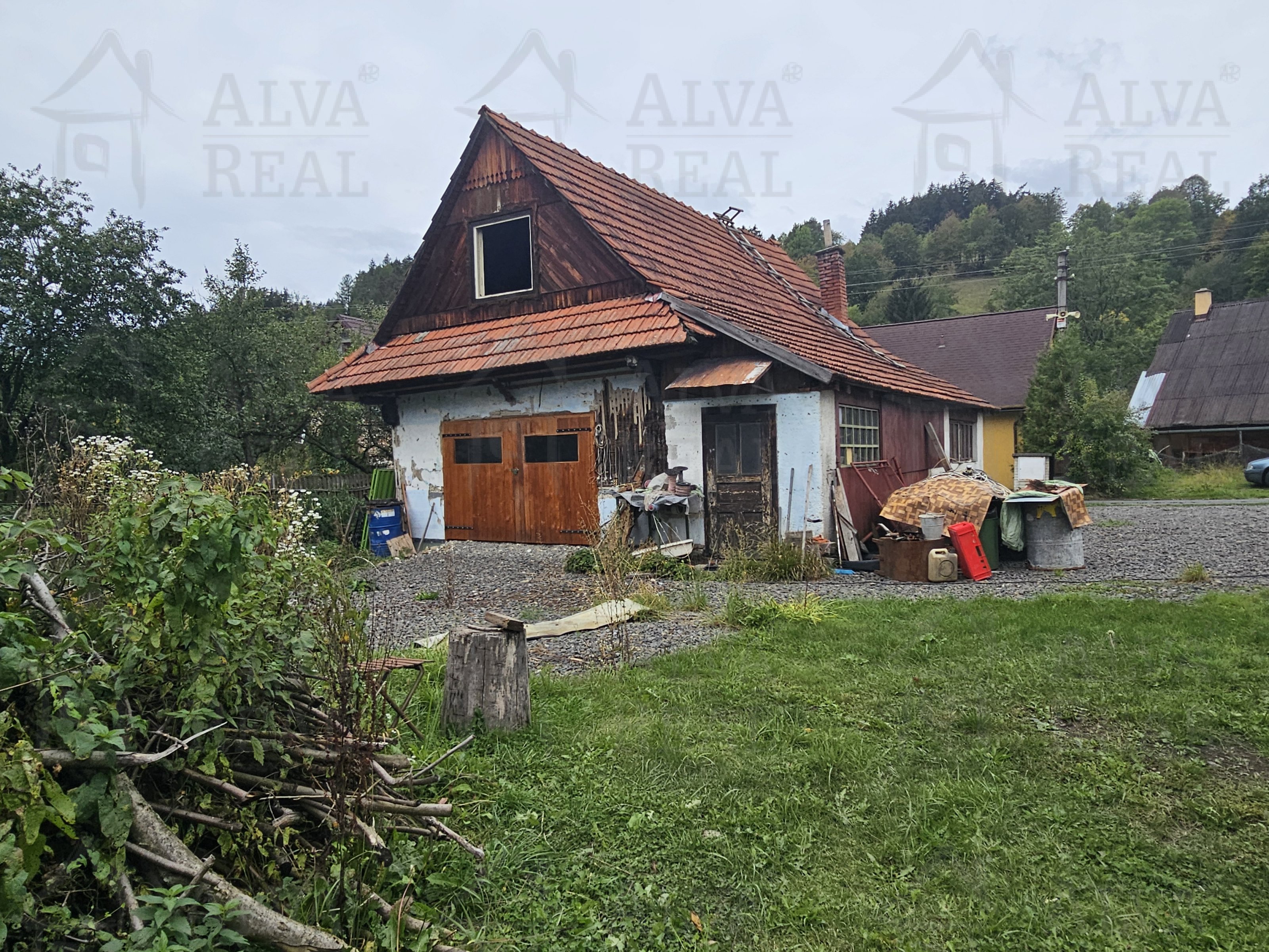 Obrázek k zakázce č.: 734681