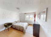 Pronájem bytu, 1+kk, 24 m²