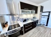 Pronájem bytu, 2+kk, 64 m²