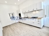 Pronájem bytu, 4+1, 119 m²