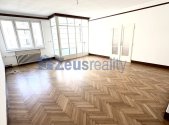 Pronájem bytu, 3+1, 116 m²