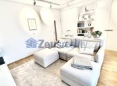Pronájem bytu, 4+kk, 124 m²