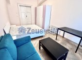 Pronájem bytu, 1+1, 32 m²
