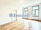 Pronájem bytu, 3+1, 119 m²