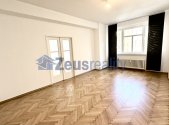 Pronájem bytu, 4+kk, 116 m²