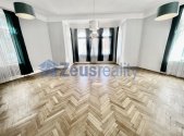 Pronájem obchodní prostory, 45 m²