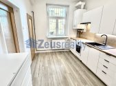 Pronájem bytu, 2+kk, 55 m²