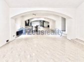 Pronájem obchodní prostory, 170 m²