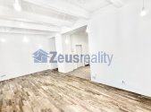 Pronájem kanceláře, 48 m²