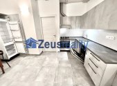 Pronájem bytu, 2+kk, 51 m²