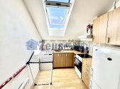 Pronájem bytu, 2+1, 53 m²
