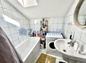 Pronájem bytu, 2+kk, 53 m²