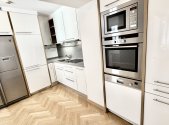 Pronájem bytu, 4+kk, 100 m²