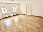Pronájem bytu, 3+1, 100 m²