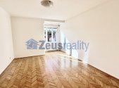 Pronájem bytu, 2+kk, 47 m²