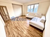 Pronájem bytu, 2+kk, 65 m²
