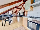 Pronájem bytu, 3+1, 90 m²