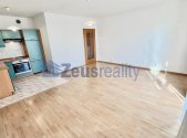 Pronájem bytu, 1+kk, 39 m²