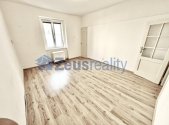 Pronájem bytu, 1+kk, 26 m²